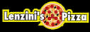 Lenzini's Pizza